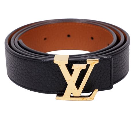 louis vuitton belt buckle back|louis vuitton buckle for sale.